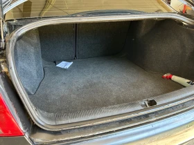 Audi A4 - 1450 € / 2835.95 лв. - 29725591 7 | Car24.bg Audi A4 - 1450 € / 2835.95 лв. - 29725591 7