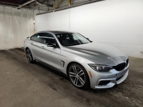BMW 440 I XDRIVE - Car24.bg BMW 440 I XDRIVE