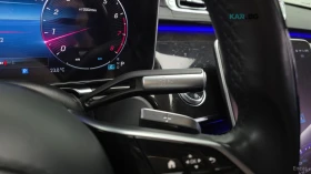 Mercedes-Benz S 580 L* TV* МАСАЖИ* 360* BURMESTER* ОБДУХВАНЕ* ПАНОРАМА | Auto.bg — изображение 9 Mercedes-Benz S 580 L* TV* МАСАЖИ* 360* BURMESTER* ОБДУХВАНЕ* ПАНОРАМА | Auto.bg — изображение 9