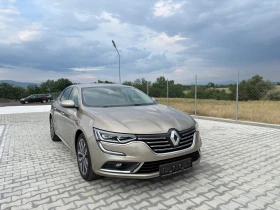 Renault Talisman 1.6DCI NAVI CAMERA | Auto.bg — изображение 8 Renault Talisman 1.6DCI NAVI CAMERA | Auto.bg — изображение 8