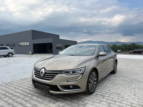 Renault Talisman 1.6DCI NAVI CAMERA