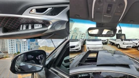 Genesis G70 3.3* ЛЮК* HUD* 360* KEYLESS* КРАЙНА ЦЕНА | Auto.bg — изображение 12 Genesis G70 3.3* ЛЮК* HUD* 360* KEYLESS* КРАЙНА ЦЕНА | Auto.bg — изображение 12