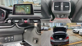 Genesis G70 3.3* ЛЮК* HUD* 360* KEYLESS* КРАЙНА ЦЕНА | Auto.bg — изображение 13 Genesis G70 3.3* ЛЮК* HUD* 360* KEYLESS* КРАЙНА ЦЕНА | Auto.bg — изображение 13