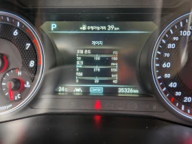 Genesis G70 3.3* ЛЮК* HUD* 360* KEYLESS* КРАЙНА ЦЕНА | Auto.bg — изображение 8 Genesis G70 3.3* ЛЮК* HUD* 360* KEYLESS* КРАЙНА ЦЕНА | Auto.bg — изображение 8