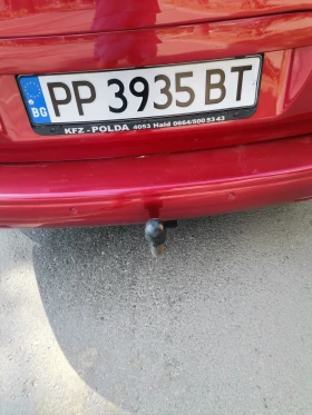 Peugeot 5008 - 4400 € / 8605.65 лв. - 19235832 8 | Car24.bg Peugeot 5008 - 4400 € / 8605.65 лв. - 19235832 8