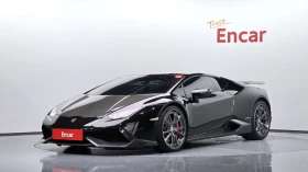 Lamborghini Huracan LP610-4* КРАЙНА ЦЕНА - Car24.bg Lamborghini Huracan LP610-4* КРАЙНА ЦЕНА