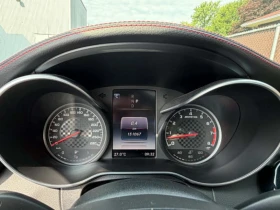 Mercedes-Benz C 43 AMG КОЖА* ПОДГРЕВ* МЪРТВА ТОЧКА* CAR PLAY* - 19999 € / 39114.64 лв. - 46670300 11 | Car24.bg Mercedes-Benz C 43 AMG КОЖА* ПОДГРЕВ* МЪРТВА ТОЧКА* CAR PLAY* - 19999 € / 39114.64 лв. - 46670300 11