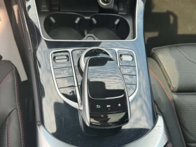 Mercedes-Benz C 43 AMG КОЖА* ПОДГРЕВ* МЪРТВА ТОЧКА* CAR PLAY* - 19999 € / 39114.64 лв. - 46670300 13 | Car24.bg Mercedes-Benz C 43 AMG КОЖА* ПОДГРЕВ* МЪРТВА ТОЧКА* CAR PLAY* - 19999 € / 39114.64 лв. - 46670300 13