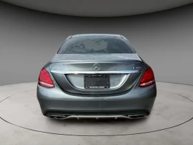 Mercedes-Benz C 43 AMG КОЖА* ПОДГРЕВ* МЪРТВА ТОЧКА* CAR PLAY* - 19999 € / 39114.64 лв. - 46670300 4 | Car24.bg Mercedes-Benz C 43 AMG КОЖА* ПОДГРЕВ* МЪРТВА ТОЧКА* CAR PLAY* - 19999 € / 39114.64 лв. - 46670300 4