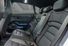 Porsche Taycan GTS Sport Turismo = Sport Package = Гаранция | Auto.bg — изображение 12 Porsche Taycan GTS Sport Turismo = Sport Package = Гаранция | Auto.bg — изображение 12