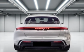 Porsche Taycan GTS Sport Turismo = Sport Package = Гаранция | Auto.bg — изображение 2 Porsche Taycan GTS Sport Turismo = Sport Package = Гаранция | Auto.bg — изображение 2