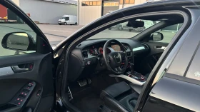 Audi A4 undefined | Auto.bg — изображение 9 Audi A4 undefined | Auto.bg — изображение 9