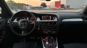 Audi A4 undefined | Auto.bg — изображение 10 Audi A4 undefined | Auto.bg — изображение 10