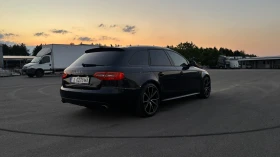 Audi A4 undefined | Auto.bg — изображение 3 Audi A4 undefined | Auto.bg — изображение 3