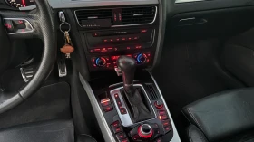 Audi A4 undefined | Auto.bg — изображение 11 Audi A4 undefined | Auto.bg — изображение 11
