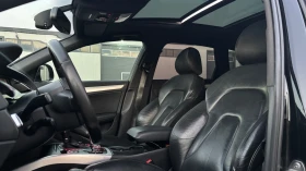 Audi A4 undefined | Auto.bg — изображение 8 Audi A4 undefined | Auto.bg — изображение 8