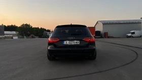 Audi A4 undefined | Auto.bg — изображение 4 Audi A4 undefined | Auto.bg — изображение 4