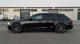 Audi A4 undefined | Auto.bg — изображение 6 Audi A4 undefined | Auto.bg — изображение 6
