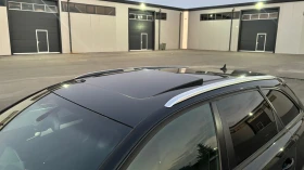 Audi A4 undefined | Auto.bg — изображение 17 Audi A4 undefined | Auto.bg — изображение 17