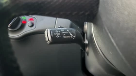 Audi A4 undefined | Auto.bg — изображение 16 Audi A4 undefined | Auto.bg — изображение 16