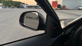 Audi A4 undefined | Auto.bg — изображение 12 Audi A4 undefined | Auto.bg — изображение 12