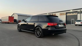 Audi A4 undefined | Auto.bg — изображение 5 Audi A4 undefined | Auto.bg — изображение 5