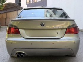 BMW 530 d / X-DRIVE / M-OPTIC | Auto.bg — изображение 6 BMW 530 d / X-DRIVE / M-OPTIC | Auto.bg — изображение 6