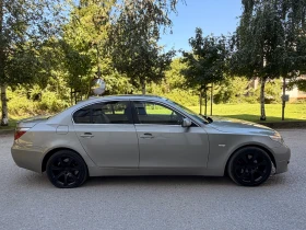 BMW 530 d / X-DRIVE / M-OPTIC | Auto.bg — изображение 8 BMW 530 d / X-DRIVE / M-OPTIC | Auto.bg — изображение 8