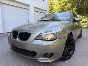 BMW 530 d / X-DRIVE / M-OPTIC | Auto.bg — изображение 3 BMW 530 d / X-DRIVE / M-OPTIC | Auto.bg — изображение 3