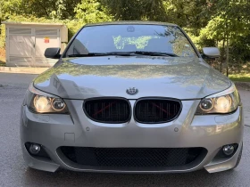 BMW 530 d / X-DRIVE / M-OPTIC | Auto.bg — изображение 2 BMW 530 d / X-DRIVE / M-OPTIC | Auto.bg — изображение 2