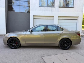BMW 530 d / X-DRIVE / M-OPTIC | Auto.bg — изображение 4 BMW 530 d / X-DRIVE / M-OPTIC | Auto.bg — изображение 4