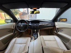 BMW 530 d / X-DRIVE / M-OPTIC | Auto.bg — изображение 12 BMW 530 d / X-DRIVE / M-OPTIC | Auto.bg — изображение 12