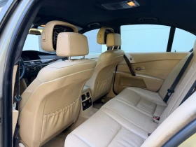BMW 530 d / X-DRIVE / M-OPTIC | Auto.bg — изображение 11 BMW 530 d / X-DRIVE / M-OPTIC | Auto.bg — изображение 11