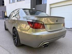 BMW 530 d / X-DRIVE / M-OPTIC | Auto.bg — изображение 5 BMW 530 d / X-DRIVE / M-OPTIC | Auto.bg — изображение 5