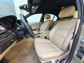 BMW 530 d / X-DRIVE / M-OPTIC | Auto.bg — изображение 10 BMW 530 d / X-DRIVE / M-OPTIC | Auto.bg — изображение 10