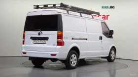 DFSK Seres 7 DONGPOONG SOCON C35* 2 МЕСТЕН* КАМЕРА* ПАРКТРОНИК | Auto.bg — изображение 2 DFSK Seres 7 DONGPOONG SOCON C35* 2 МЕСТЕН* КАМЕРА* ПАРКТРОНИК | Auto.bg — изображение 2