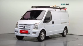 DFSK Seres 7 DONGPOONG SOCON C35* 2 МЕСТЕН* КАМЕРА* АВТОКРЕДИТ