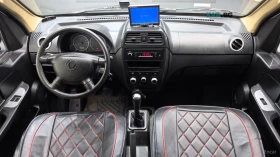 DFSK Seres 7 DONGPOONG SOCON C35* 2 МЕСТЕН* КАМЕРА* ПАРКТРОНИК | Auto.bg — изображение 7 DFSK Seres 7 DONGPOONG SOCON C35* 2 МЕСТЕН* КАМЕРА* ПАРКТРОНИК | Auto.bg — изображение 7