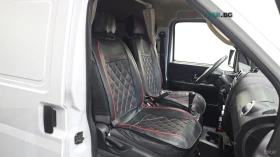 DFSK Seres 7 DONGPOONG SOCON C35* 2 МЕСТЕН* КАМЕРА* ПАРКТРОНИК | Auto.bg — изображение 11 DFSK Seres 7 DONGPOONG SOCON C35* 2 МЕСТЕН* КАМЕРА* ПАРКТРОНИК | Auto.bg — изображение 11