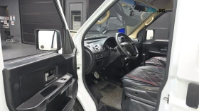 DFSK Seres 7 DONGPOONG SOCON C35* 2 МЕСТЕН* КАМЕРА* ПАРКТРОНИК | Auto.bg — изображение 10 DFSK Seres 7 DONGPOONG SOCON C35* 2 МЕСТЕН* КАМЕРА* ПАРКТРОНИК | Auto.bg — изображение 10