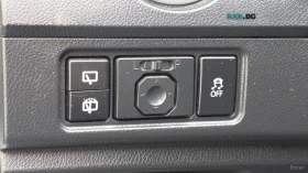 DFSK Seres 7 DONGPOONG SOCON C35* 2 МЕСТЕН* КАМЕРА* ПАРКТРОНИК | Auto.bg — изображение 15 DFSK Seres 7 DONGPOONG SOCON C35* 2 МЕСТЕН* КАМЕРА* ПАРКТРОНИК | Auto.bg — изображение 15