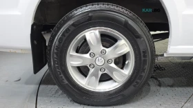 DFSK Seres 7 DONGPOONG SOCON C35* 2 МЕСТЕН* КАМЕРА* ПАРКТРОНИК | Auto.bg — изображение 5 DFSK Seres 7 DONGPOONG SOCON C35* 2 МЕСТЕН* КАМЕРА* ПАРКТРОНИК | Auto.bg — изображение 5