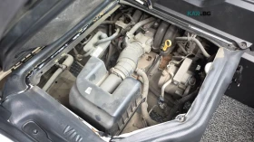 DFSK Seres 7 DONGPOONG SOCON C35* 2 МЕСТЕН* КАМЕРА* ПАРКТРОНИК | Auto.bg — изображение 6 DFSK Seres 7 DONGPOONG SOCON C35* 2 МЕСТЕН* КАМЕРА* ПАРКТРОНИК | Auto.bg — изображение 6