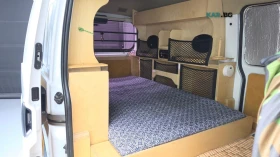 DFSK Seres 7 DONGPOONG SOCON C35* 2 МЕСТЕН* КАМЕРА* ПАРКТРОНИК | Auto.bg — изображение 16 DFSK Seres 7 DONGPOONG SOCON C35* 2 МЕСТЕН* КАМЕРА* ПАРКТРОНИК | Auto.bg — изображение 16