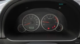 DFSK Seres 7 DONGPOONG SOCON C35* 2 МЕСТЕН* КАМЕРА* ПАРКТРОНИК | Auto.bg — изображение 8 DFSK Seres 7 DONGPOONG SOCON C35* 2 МЕСТЕН* КАМЕРА* ПАРКТРОНИК | Auto.bg — изображение 8