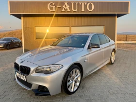 BMW 530 530 xd СОБСТВЕН ЛИЗИНГ !!!