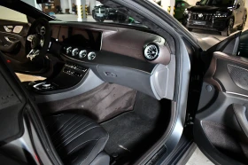 Mercedes-Benz CLS 350 D* AMG* 4M* BURMESTER* 360* - 33900 € - 57434807 17 | Car24.bg Mercedes-Benz CLS 350 D* AMG* 4M* BURMESTER* 360* - 33900 € - 57434807 17