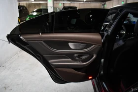 Mercedes-Benz CLS 350 D* AMG* 4M* BURMESTER* 360* - 33900 € - 57434807 14 | Car24.bg Mercedes-Benz CLS 350 D* AMG* 4M* BURMESTER* 360* - 33900 € - 57434807 14