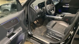 Mercedes-Benz EQB 250/СЕРТ./190HP/7S/CAM/NAVI/CPLAY/LED/696q | Auto.bg — изображение 5 Mercedes-Benz EQB 250/СЕРТ./190HP/7S/CAM/NAVI/CPLAY/LED/696q | Auto.bg — изображение 5