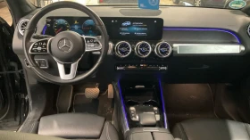 Mercedes-Benz EQB 250/СЕРТ./190HP/7S/CAM/NAVI/CPLAY/LED/696q | Auto.bg — изображение 6 Mercedes-Benz EQB 250/СЕРТ./190HP/7S/CAM/NAVI/CPLAY/LED/696q | Auto.bg — изображение 6